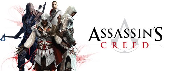 Speciale | Assassin’s Creed Timeline