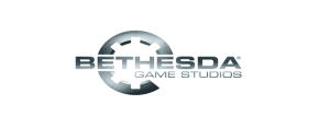 Bethesda - 638x249