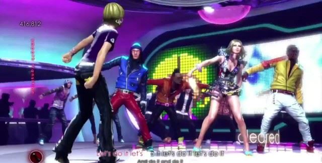I Black Eyed Peas finiscono in tribunale con Ubisoft