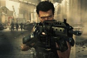 Black-Ops-II_Harper-1024x680