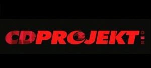 CD-Projekt-RED