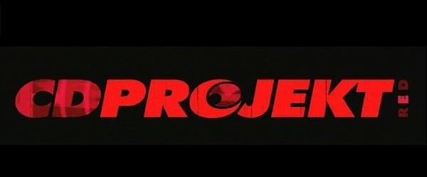 CD Projekt è a lavoro su un nuovo RPG mobile