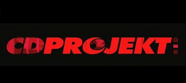 CD Projekt è a lavoro su un nuovo RPG