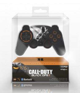 CONTROLLER_COD_BO2_BT_APPROVED
