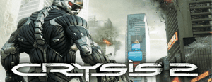 Crysis 2 - 638x249