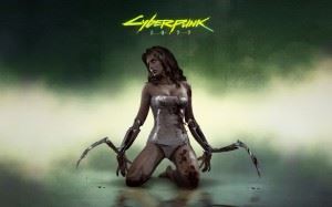 Il mondo di Cyberpunk 2077 non sarà "cupo e senza speranze"