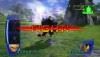 DBZ20for20Kinect20-20QR-Code_Trailer.hi.mp4_jpg_640x360_upscale_q85