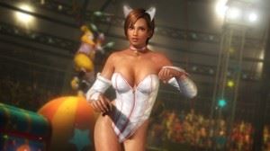 DLC7_EX4_Lisa_DLC_003