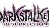 Annunciata la Darkstalkers: Resurrection HD Collection