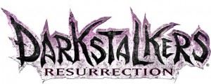 Annunciata la Darkstalkers: Resurrection HD Collection