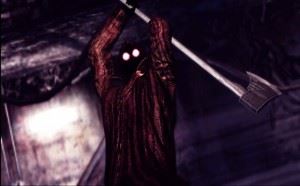 Deadly-Premonition-Raincoat-Killer