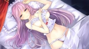 Demon-Gaze_2012_10-28-12_001