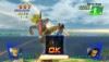 Dragon-Ball-Z-Kinect-1