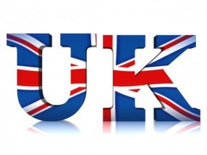 England_vs_the_United_Kingdom