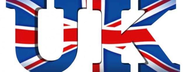 Classifica del Software venduto in UK mobile