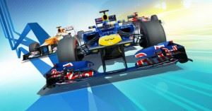 F1-2012-Review