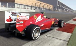 F1-2012-work-in-progress-03