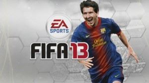 Speciale | FIFA 13: Guida alla compravendita su Ultimate Team 13