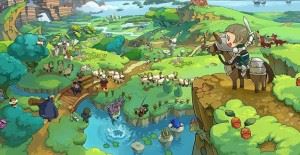 Fantasy-Life-per-3DS-625x324