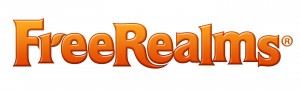 FreeRealms_Logo