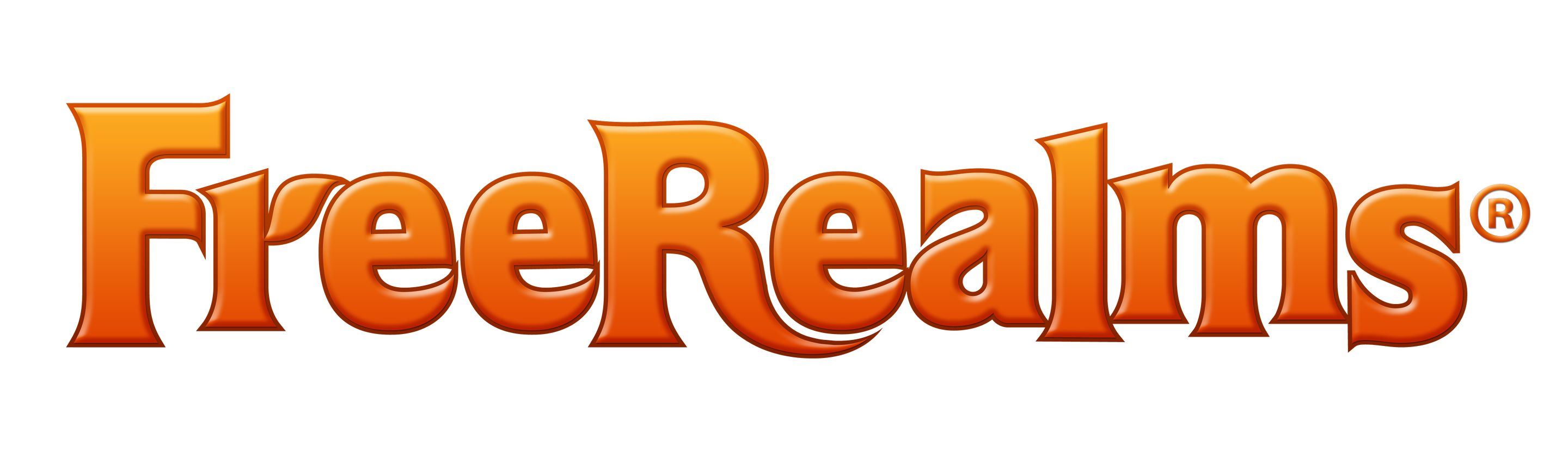 Vivi Halloween in Free Realms!