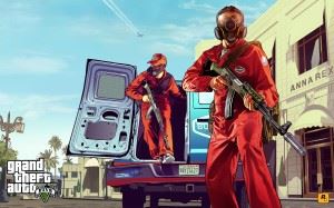 GTAV-Pest-Control