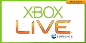 Gamesource-112553