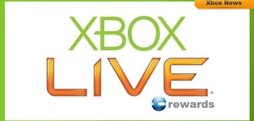 Anche in Italia XBOX LIVE REWARDS mobile