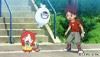 Ghost Watch - Nuovo trailer