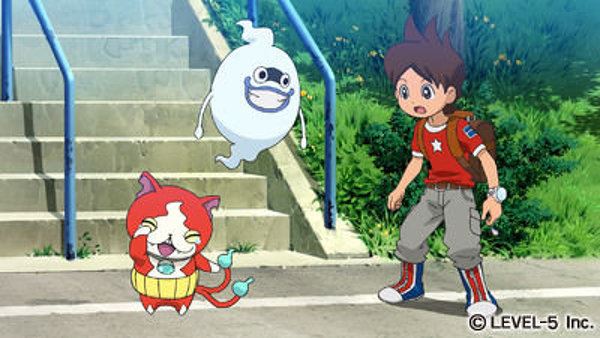 Ghost Watch