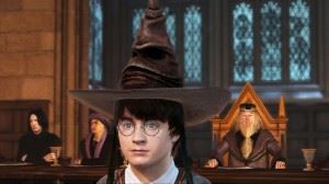 HPK_008_Sorting Hat_Wave2