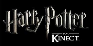 Harry-Potter-Kinect-600x300