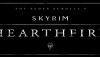 Hearthfire_logo_FF
