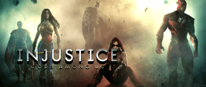 Injustice immagine news 1