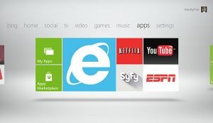 Internet-Explorer-Xbox-360