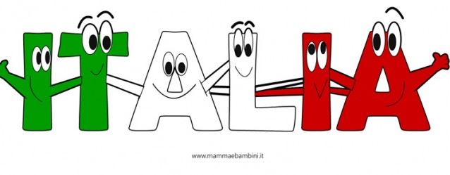 Classifica settimanale italiana-dal 25 febbraio al 3 marzo 2013 mobile