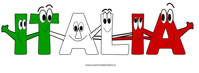 Classifica settimanale italiana-dal 25 febbraio al 3 marzo 2013