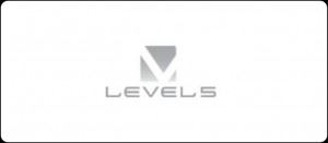 Level 5 logo