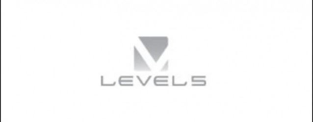 Level 5 al lavoro su PS4 mobile