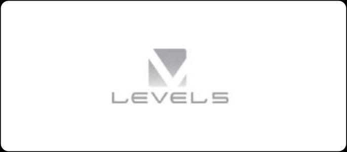 Level 5 al lavoro su PS4