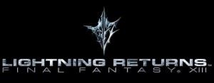 Lightning-Returns-Final-Fantasy-XIII