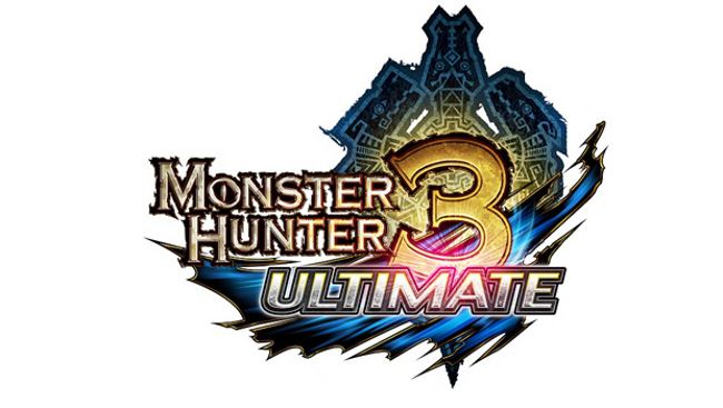 Nuovo trailer per Monster Hunter Ultimate