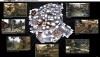Mappa Favela Heights