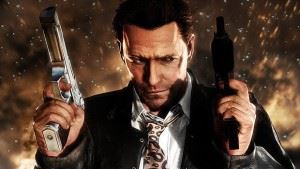 Max_Payne_3_-_Feature