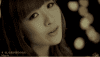 May'n canta per E.X. Troopers