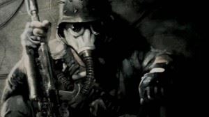 Metro-Last-Light