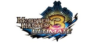 Monster-Hunter-Wii-U-3DS