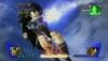 NAB_DragonBallZ_Kinect_v05.hi.mp4_jpg_640x360_upscale_q85