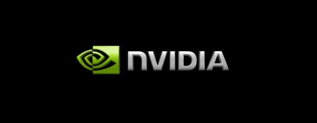 GeForce 310.70 Driver: performance upgrade per tutte le GTX 600 mobile