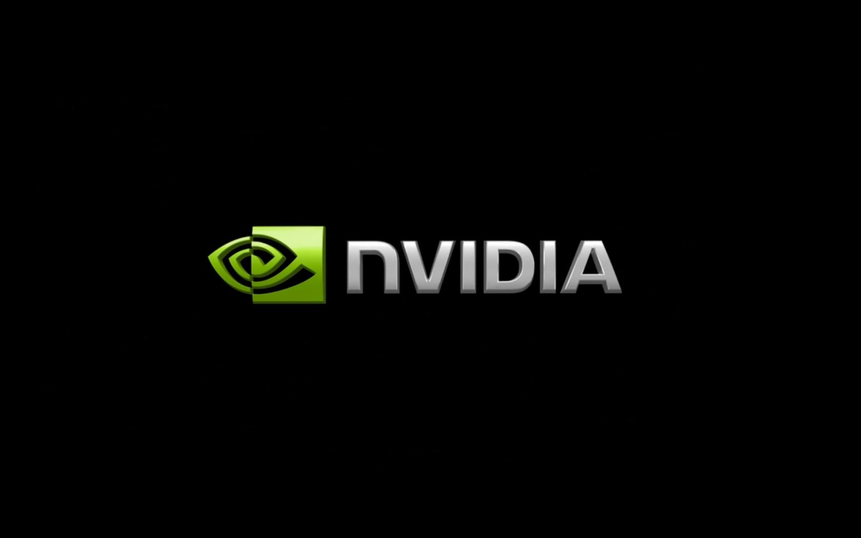 GeForce 310.70 Driver: performance upgrade per tutte le GTX 600